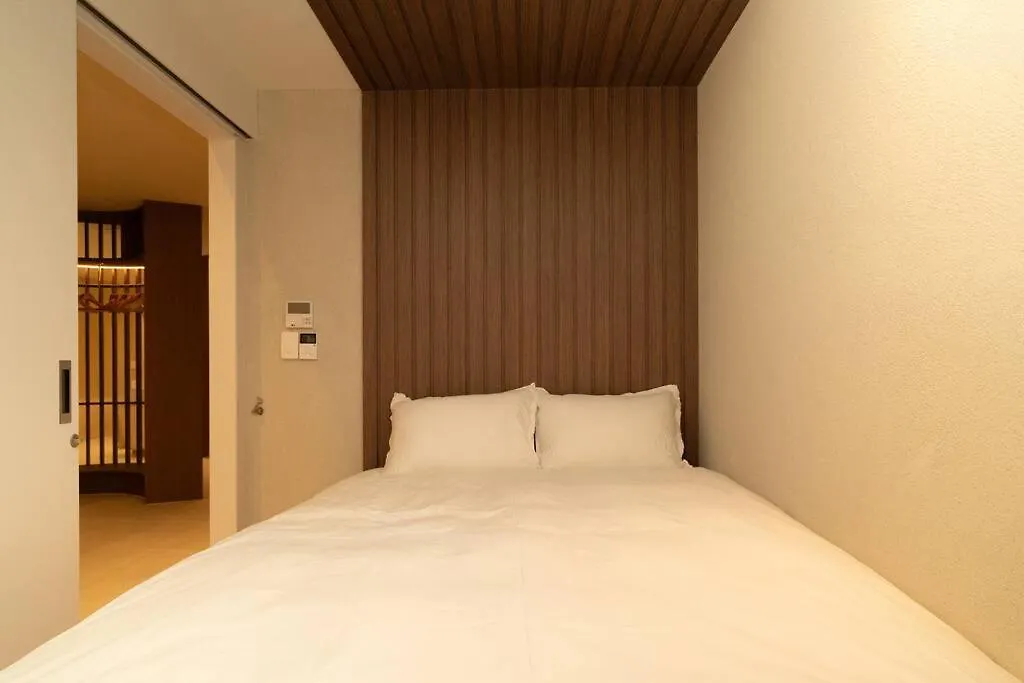 The First Gwangan Apartment Busan
